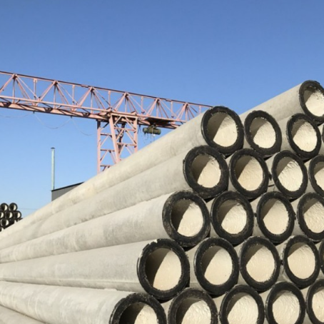 绿园水泥电线杆的颜色可以选择吗？